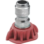 Northstar 1/4IN. Pressure Washer Quick-couple Nozzle, Size 5.0, Spray,. Fixed Price $13.99.