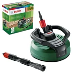 Bosch Aquasurf 280 Multi-surface Patio Cleaner For Aqt High Pressure Washers. Fixed Price $99.90.