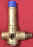 Ar 2900 Unloader Valve Annovi Reverberi 10 Gpm 1500-3600 Psi Pressure Washer. Fixed Price $91.55.