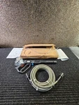 Simpson Pressure Washer OF342 Spray Gun Wand Hose Accessory 3450 Psi. Fixed Price $115.15.