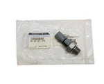 Genuine Renault Trafic MK2 Clio Megane Scenic Oil Pressure Switch 8200671279. Fixed Price $20.15.