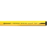 Continental 20135640 Pressure Washer Hose. Fixed Price $1260.99.