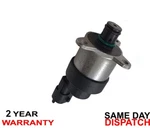 For Dodge Nitro Caravan Fuel Pressure Regulator Valve. Fixed Price $75.79.