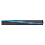 Continental RSG150-10-G Water Suction Hose, 1-1/2" Id X Ft.. Fixed Price $121.99.