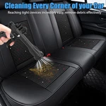 Air Cleaning Gun For Car Interior Detailing, High Pressure Blower Auto. Fixed Price $52.99.
