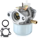 Carburetor For Craftsman 580.752810 580752810 2900PSI 7HP Pressure Washer. Fixed Price $15.75.
