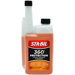 Gold Eagle 22275 Sta-bil 360 Protection 32OZ. Fixed Price $29.32.
