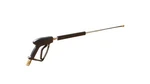 AGU03621290C-I 4000 Psi 36" Pressure Washer Gun & Lance Assembly 3/8" Quick.... Fixed Price $59.45.