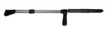 Aaladin Cleaning Systems Pressure Washer Dual Wand 1/4 Inch By 42. Fixed Price $115.13.
