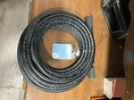 Forney 1/4 X 50 Ft. 3200 Psi Female Pressure Washer Hose 75185 Brand New. Fixed Price $42.00.