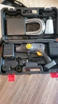 Dazhou Cordless Electric Pressure Washer Waterproof Lithium Battery Handheld. Fixed Price $33.95.