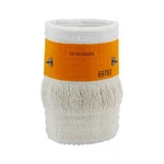 Ganivsor 32225 Kerosene Heater Wick For World KW-24C Duraheat White. Fixed Price $20.07.