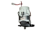 Used HC8840H Motor 110003460100 210126 For Sun Joe SPX2598-MAX SPX2688 Washer. Fixed Price $23.96.