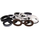 Comet 5019.0645.00 Gasket Kit, 18MM, Tw Series Pumps, Oem. Fixed Price $222.92.
