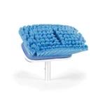 Camco Brush Attachment Soft #41922. Fixed Price $35.29.