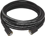 30 3200 Psi Pressure Washer Hose For Sears Craftsman Honda Simpson Troy-bilt. Fixed Price $70.99.