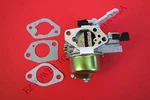 Mi-t-m HSP-3504-3MGH 3500PSI 3.5GPM 13HP Pressure Washer Carburetor. Fixed Price $39.99.