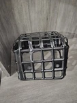 Dewalt DXPW61373 Pressure Washer 4000 Psi Muffler Cage. Fixed Price $17.31.