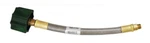 Ap Products MER425SS-15 Pigtail 15'. Fixed Price $73.92.