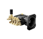 Comet Pump Awd-k 3030 G, 3.0 Gpm, 3000 Psi, 6.4 Hp. Fixed Price $549.51.