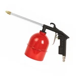 Air Blow Gun Pneumatic Engine Cleaning With Watering Bottle, High-pressur.... Fixed Price $54.93.