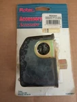 Flotec 30/50 Psi Pressure Switch, TC2151 Manostat. Fixed Price $39.00.