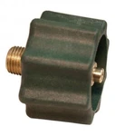 Ap Products Type Qqc Connector- ME518. Fixed Price $14.21.