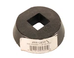Sma Products End Washer For 1-1/8" Sq Axle 864-UEW. Fixed Price $29.88.