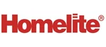 New Homelite Oem 310448020 5-IN-1 Change Over Nozzle. Fixed Price $46.41.