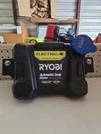 Ryobi Oem Part Detergent Tank RY143011 3000PSI Pressure Washer. Fixed Price $39.60.