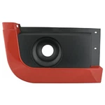 Lower Front Cab Panel Rh Fits International 786 1486 1586 986 3388 886 1086 3588. Fixed Price $69.99.