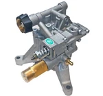 Ryobi RY80940 Replacement Pump - 308653054. Fixed Price $138.45.
