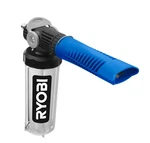 Ryobi RY31F04 Pressure Washer Foam Blaster. Fixed Price $29.99.