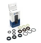 Oem Annovi Reverberi Water Pump Seal & Packing Kit, AR2189, Pressure Washer. Fixed Price $69.99.
