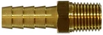 New Ar Blue Clean AL-QC3/8BSS F Ball Quick Coupling-stainless Steel. Fixed Price $53.98.