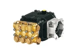 Annovi Reverberi (ar) Plunger Pump XMV3G30D-F24C1I, 3000 Psi, 3400 Rpm. Fixed Price $557.54.
