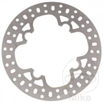 Ebc Stainless Steel Brake Disc For Motorcycle. Fixed Price $144.48.