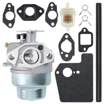 For Simpson MS60921 3300 Psi 2.4 Gpm Pressure Washer Carburetor. Fixed Price $20.69.