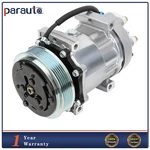 A/c Compressor For 02-09 International 4200 4300 4400 4600 4700 4800. Fixed Price $106.89.