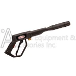 7107956 Oem Simpson OR342 22MM Front Load 3450 Psi Pressure Washer Trigger Gun. Fixed Price $28.99.