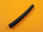 Generac Guardian 0G4695A Generator Braided-wrapped Hose (3/8" X 6"). Fixed Price $20.00.