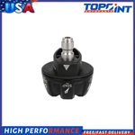 4000PSI Pressure Washer Nozzle Power Washing Head With 1/4" Quick Connect 4.0GPM. Fixed Price $15.22.