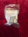 W11316246 W11125159 Genuine Oem Whirlpool Washer Pressure Switch - B90. Fixed Price $39.95.