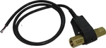 General Pump 100975 Flow Switch, 12.0 Gpm, 5000 Psi. Fixed Price $70.87.