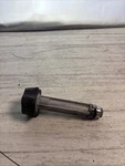 Ryobi RY141612 Pressure Washer Inlet Tube Garden Hose Oem. Fixed Price $24.17.
