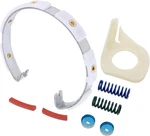 285790 (6 Pads) Washer Clutch Lining Kit By - Compatible With Whirlpool Kenmore. Fixed Price $14.67.