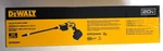 New (DCPW550P1) Dewalt 20V Max* Psi Cordless Power Cleaner Kit. Fixed Price $248.00.