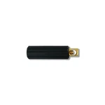Forney Adjustable Variable Nozzle 75167. Fixed Price $23.99.