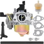 Carburetor For Alkota 3205-2T Pressure Washer. Fixed Price $16.88.