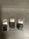 Lasco 02-2231 Cone Washers, Rubber, Assorted, 6/7PC. Quantity Nos. Fixed Price $14.95.